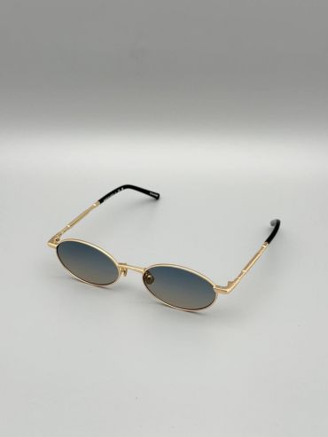 Очки Brunello Cucinelli LUX-123673