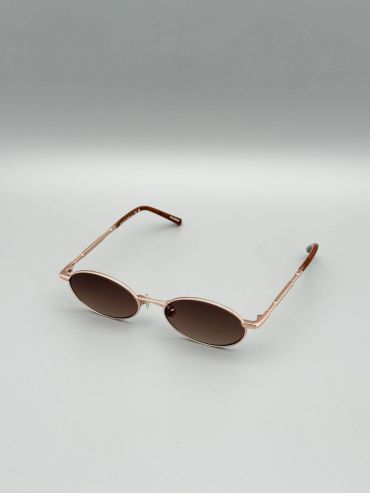 Очки Brunello Cucinelli LUX-123674