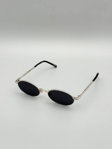 Очки Brunello Cucinelli LUX-123675