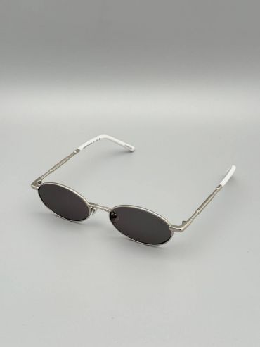 Очки Brunello Cucinelli LUX-123672