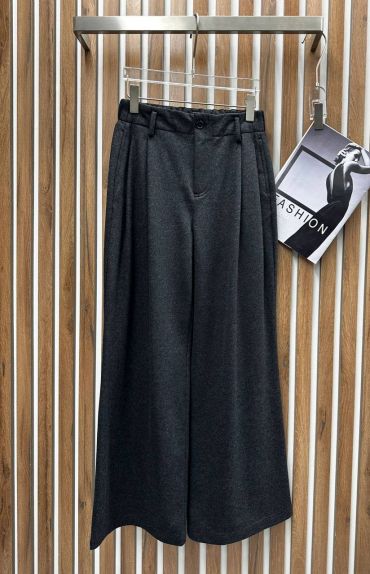 Брюки  LUX-123688