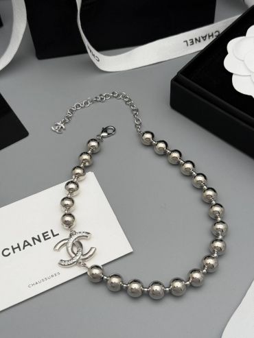 Чокер Chanel LUX-123705