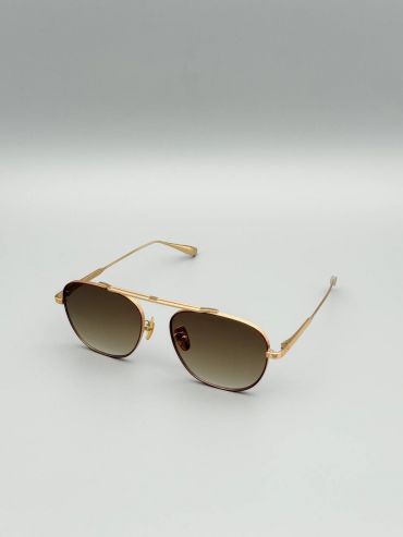 Очки Dita LUX-123708