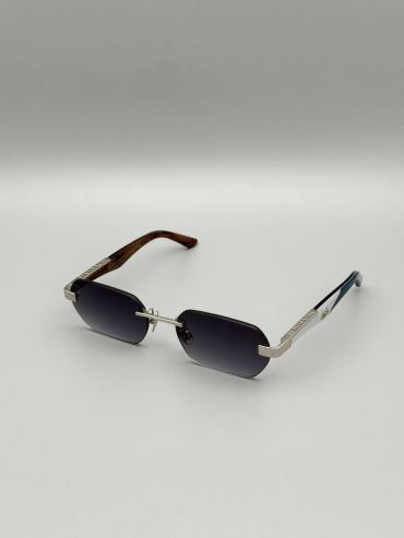 Очки  Dita LUX-123713