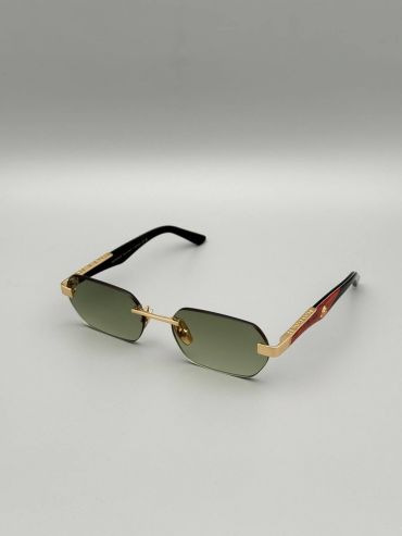 Очки  Dita LUX-123712