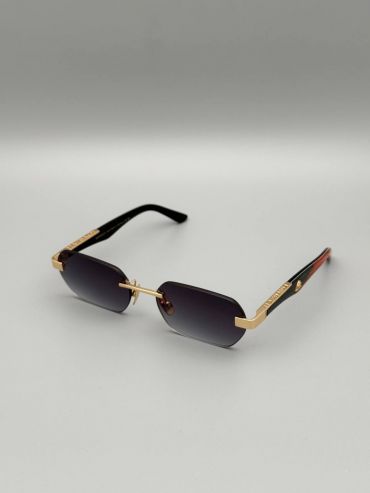 Очки  Dita LUX-123711