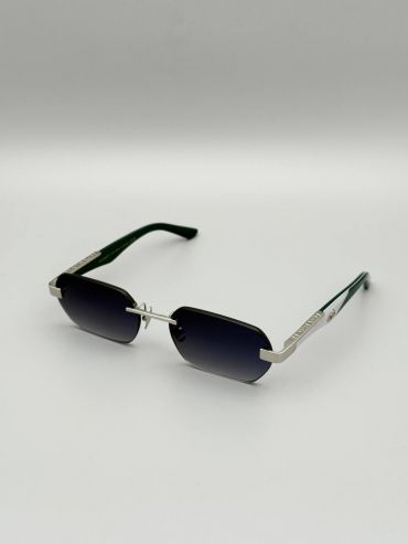 Очки  Dita LUX-123710