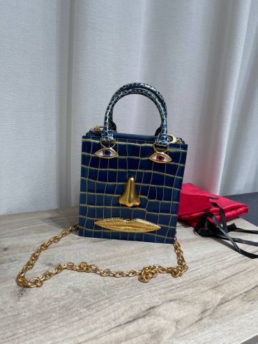 Сумка женская   LUX-123755