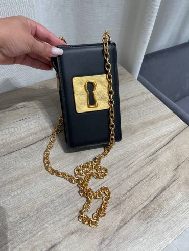  Сумочка под телефон    LUX-123747