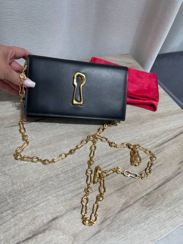 Сумка женская   LUX-123752