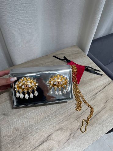 Сумка женская   LUX-123753