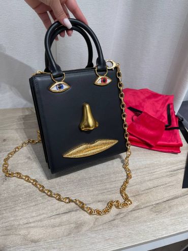 Сумка женская   LUX-123750