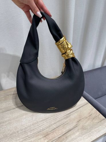 Сумка женская   LUX-123748