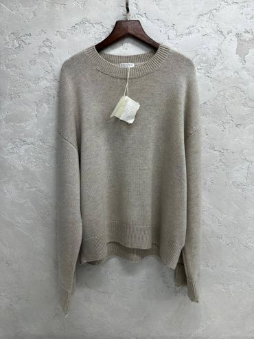 Свитер  Brunello Cucinelli LUX-123763