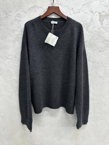 Свитер  Brunello Cucinelli LUX-123764