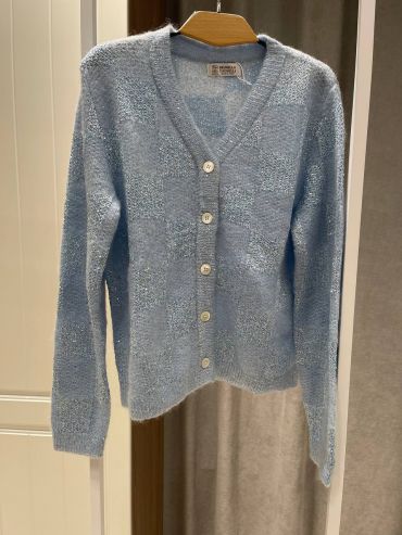 Кофта  Brunello Cucinelli LUX-123768