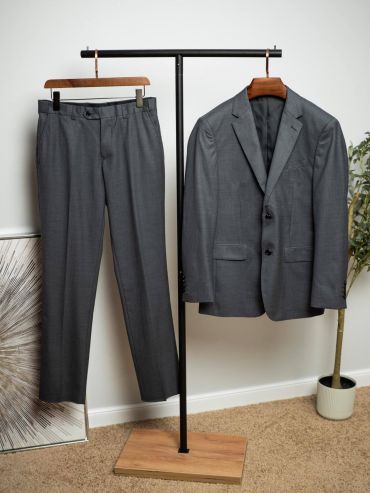 Костюм мужской Loro Piana LUX-123769