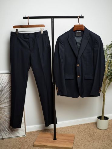 Костюм мужской ZEGNA LUX-123771