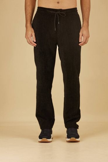 Брюки Kiton LUX-123781