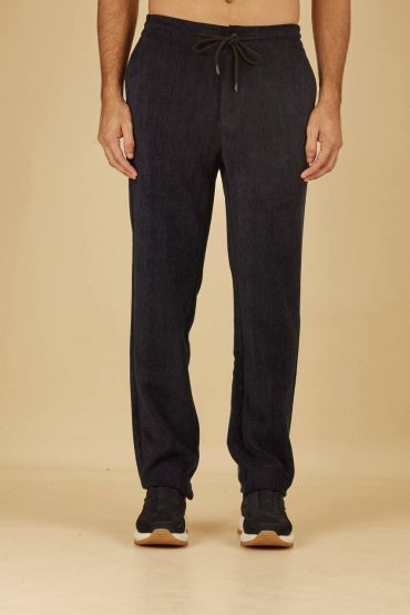 Брюки Kiton LUX-123780