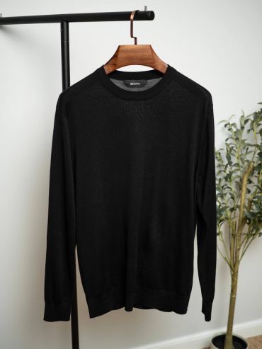 Свитер мужской Kiton LUX-123787