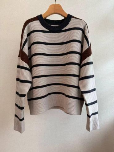 Свитер  Brunello Cucinelli LUX-123798