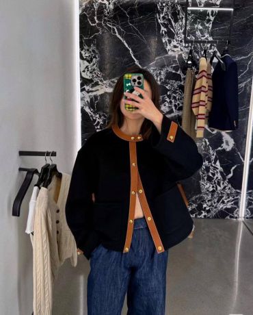 Жакет Celine LUX-123799