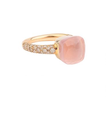 Кольцо Pomellato   LUX-125147