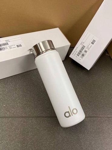 Термос ALO   LUX-123807
