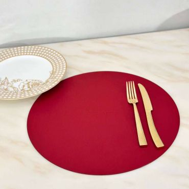 Набор из 6-ти салфеток Hermes LUX-123812