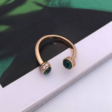 Кольцо Piaget  LUX-123833