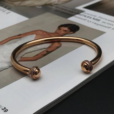 Браслет Piaget  LUX-123831