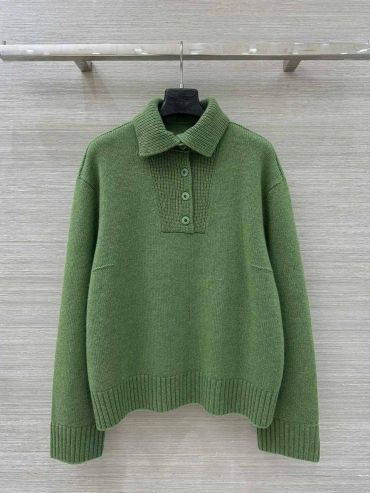 Свитер  Loro Piana LUX-123845