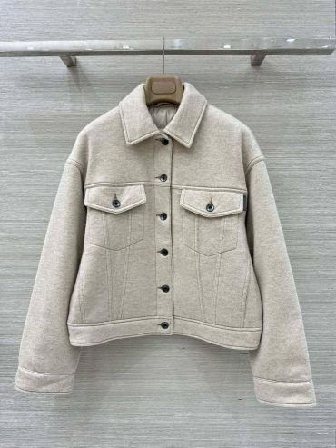 Жакет  Loro Piana LUX-123847