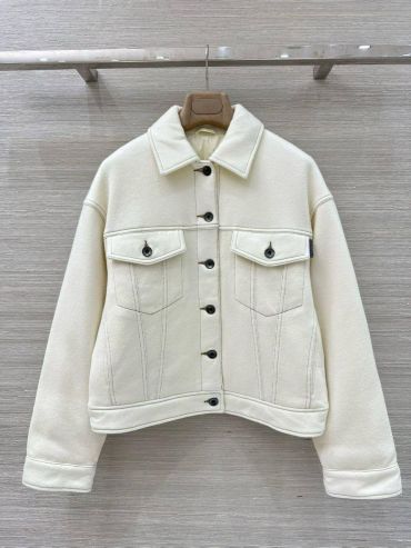 Жакет  Loro Piana LUX-123846