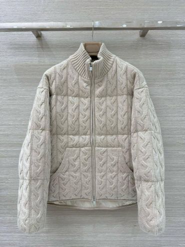 Куртка  Loro Piana LUX-123851