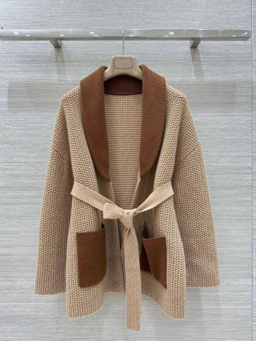 Кардиган  Loro Piana LUX-123854