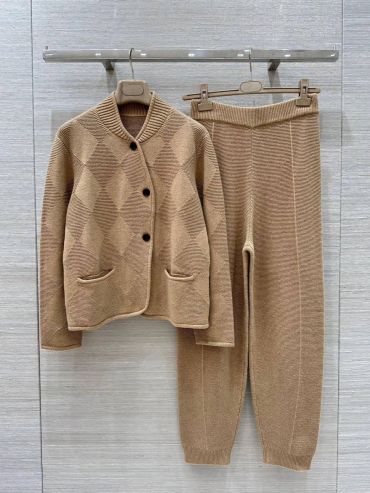 Костюм Loro Piana LUX-123856