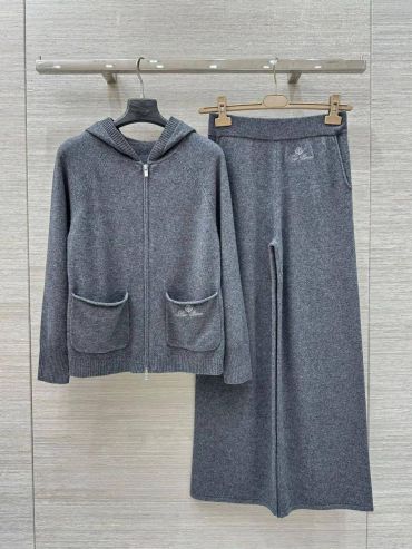 Костюм  Loro Piana LUX-123858