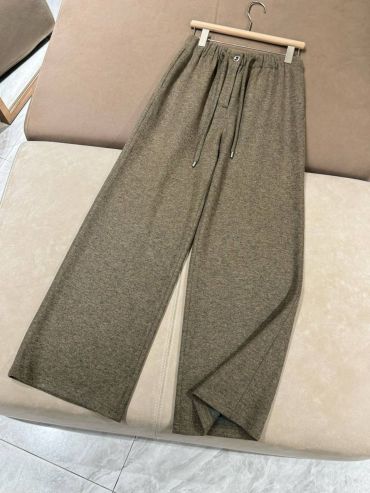 Брюки Loro Piana LUX-123860