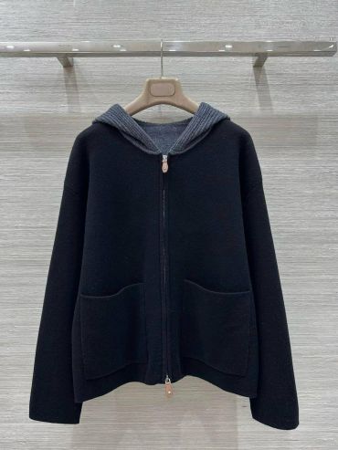 Кардиган Loro Piana LUX-123861