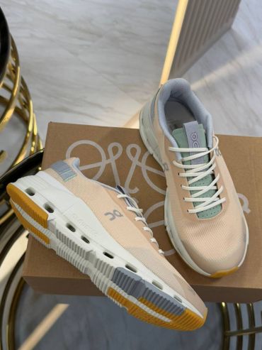 Кроссовки Cloudtilt Loewe LUX-123866