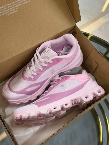 Кроссовки Cloudtilt Loewe LUX-123865