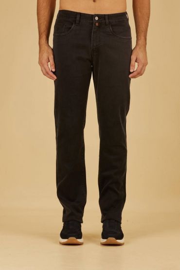 Джинсы Racinello   LUX-123870