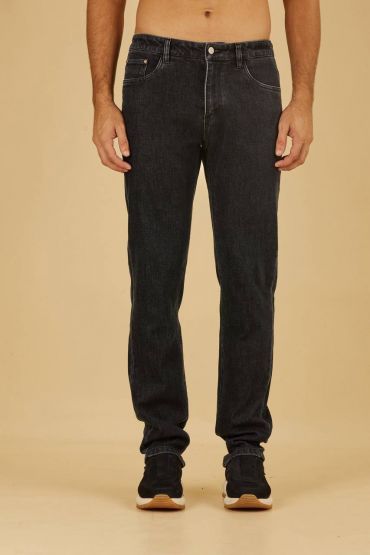 Джинсы   Zilli LUX-123871