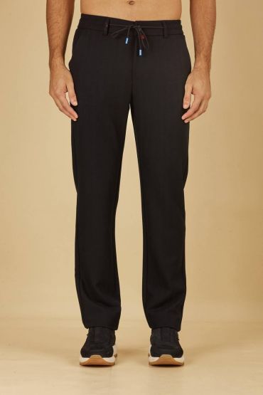 Брюки Kiton LUX-123872