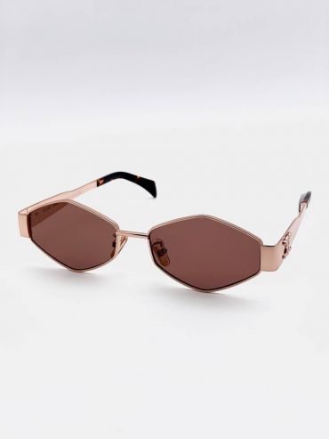 Очки Celine LUX-123883