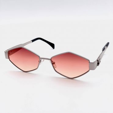 Очки Celine LUX-123882