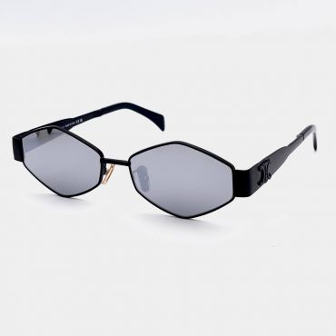 Очки Celine LUX-123880