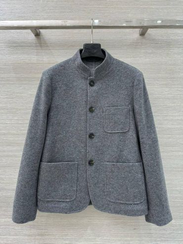 Жакет Loro Piana LUX-123894